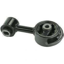 Febest Motorhalterung Nissan Tiida Rechts Jpn Marke C11 2005.08-2012.06 Gl 11350-ed80d