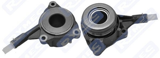 Rymec Engine Mount Ford Ranger Transit 2 2-3 2 Tdci 06