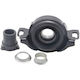 Lexus Ls460/460l Suport Ax Usf4 2006.08-2012.09 Eu 37100-50060