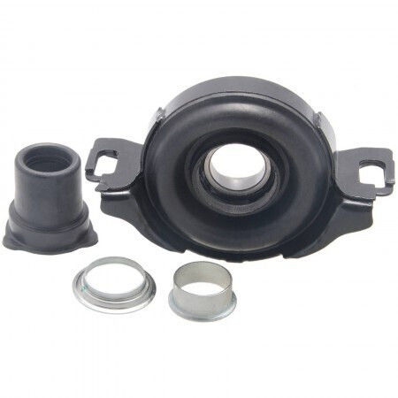 Lexus Ls460/460l Suport Ax Usf4 2006.08-2012.09 Eu 37100-50060