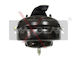 Motorhalterung Volkswagen Golf Jetta 1987-1992 Passat Wm-g 814