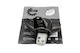 Linkes Motorhalterung Hyundai i30 Kia Ceed 218301m000