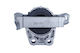 Възглавница за двигател Ford Kuga Focus III C-Max 2.0TDCi 07 1543751