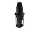 Bara Fata Renault Kangoo Ii 08 Capac Motor Cauciuc 8200497780