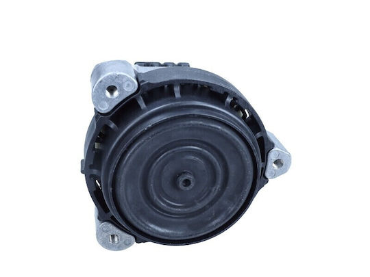 Maxgear Car Engine Mount Bmw Series 5 6 7 15 Left 22116860487