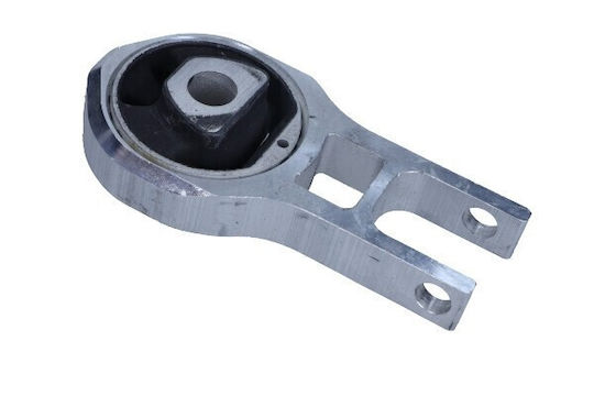 Motorhalterung Fiat Tipo 10.15 Sas2706333