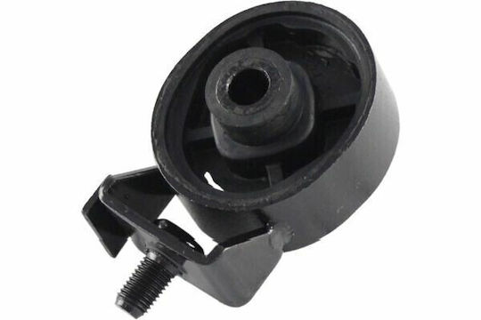 Възглавница За Двигател Мицубиши L200 09.96-12.07 Mr210217