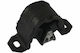 Perna Motor Daewoo Lanos Cielo Spate Eem1006