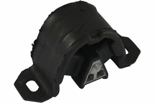 Perna Motor Daewoo Lanos Cielo Spate Eem1006
