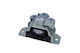 Suport Motor Fiat Tipo 10.15 Sas2706332