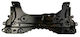 Δοκός Ανάρτησης Κινητήρα Ford Focus 98-04 98ag5019al