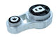 Perna Motor Ford Spate Fiesta 01-08 Eu Doar Pernă 1308643