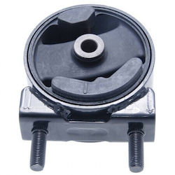 Febest Motorhalterungen Für Suzuki(Auto) Liana Rh413 Rh416 Rh418 Vorderer Motorhalter 2001-2008 11720-54g10 Febest Motorhalterungen Für Suzuki(Auto) Liana Rh413 Rh416 Rh418 Vorderer Motorhalter 2001-2008 11720-54g10