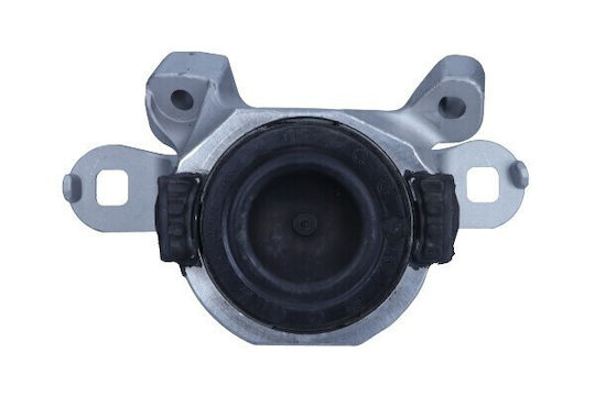 Maxgear Engine Cushion for Ford Focus Kuga C30 C70 S40 V40 03 31262676
