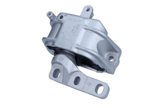 Perna Motor VW Golf Vi Jetta Passat 1k0199262cj
