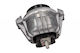 Maxgear Engine Mount for BMW E90 1.6 2.0 05 22116768852