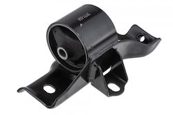 Αριστερό Στήριγμα Κινητήρα Toyota Celica 1993-1999 12372-74451