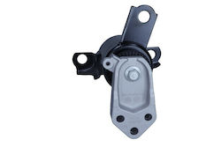 Μαξιλάρι Κινητήρα Ford Fiesta Vi/b-max 1.4tdci/1.6tdci 09 1519590