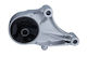 Engine Mount Opel Astra H Meriva B Zafira B 03.04 Front 13125635