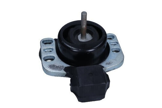 Motorhalterung Renault Haupt-Master Ii 09.00 7700315476