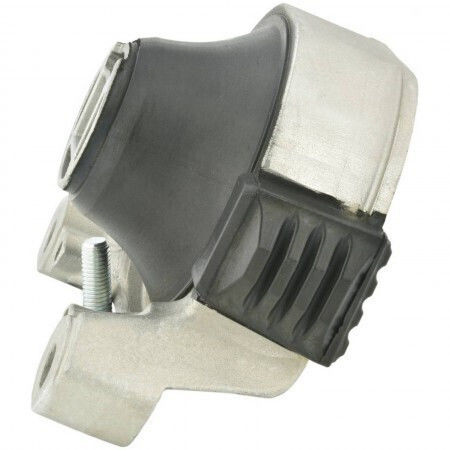 Suport Motor Hidraulic Dreapta Ford Focus Cb4 2008-2011 Eu 1343056