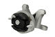 Υποστηριγμα Κιβωτιου Ταχυτητων Audi A4 01-08 8e0399105cm