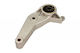 Maxgear Motorhalterung Opel Corsa C