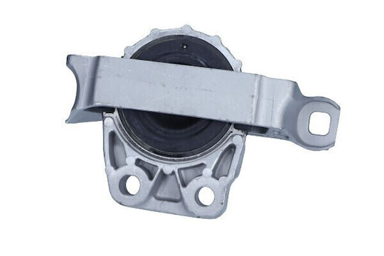 Предна Скоба За Двигател Ford C-Max Focus Kuga 10.03 1376724