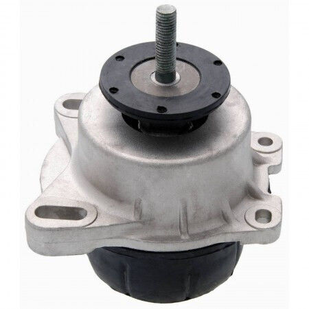 Hydraulic Engine Mount for Ford Transit Tt9 2006-2013 Eu