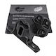 Front Left Engine Mount for Ford Ka 1032635