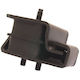 Vordere Motorhalterung Subaru Impreza G11 2000.02-2007.04 Jp 41022-fa090