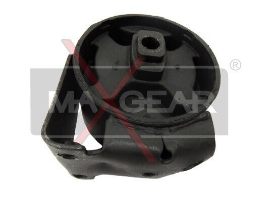 Motorhalterung Volkswagen Golf Jetta Passat 1984-1992 1988 Wm-g 812