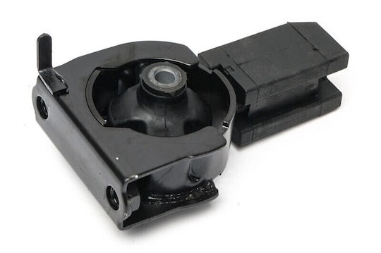 Suport Motor Fata Toyota Rav4 Ii 2,0 D4d 00 1236122090