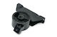 Suport Motor Mazda 323 Bj 98-04 Dreapta Bj0n3906y