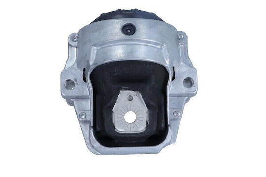 Suport Motor Volkswagen A4 A5 Q5 07 Dreapta 8r0199381al