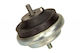 Maxgear Motorhalterung Opel Omega A 1 8-2 4b Omega Wm-g 627