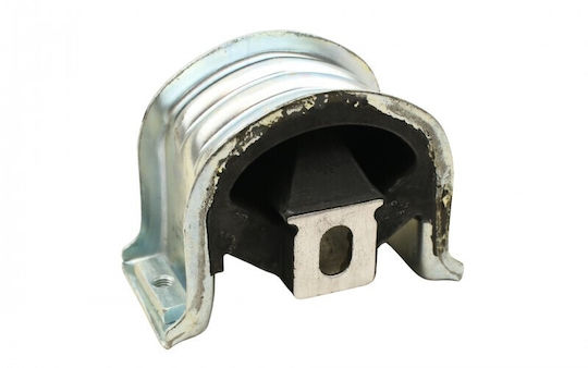 Motorhalterung Vw Transporter T5 03 2.5 Tdi 7h0 199 848 D