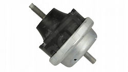 Suport Motor Xsara Picasso 1.8 2.0 Față 184477 Suport Motor Xsara Picasso 1.8 2.0 Față 184477
