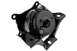 Suport Motor 5.3 6.2 Cadillac Escalade 21 Chevrolet Suburban 21 Tahoe 21 Gmc Yukon 21 Dreapta 85608073