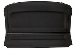 Mazda Cx-30 2019 Luggage Compartment Shelf MZ-032 Mazda Cx-30 2019 Luggage Compartment Shelf MZ-032
