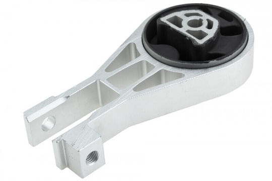 Rear Engine Mount Opel Adam 2012 2018 1.0 66 Kw 90 Hp 684485