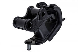 Βάση Στήριξης Κιβωτίου Ταχυτήτων Honda Accord 02 50850-sda-a10