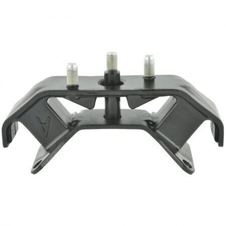 Subaru Impreza Xv G33 2011-2016 Πίσω Μαξιλάρι Κινητήρα 41022-fj000