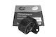 Предно Монтажно Стойка За Двигател Hyundai Elantra Iv I30 Kia Ceed Pro Ceed 219102h150