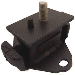 Front Engine Mount Toyota Land Cruiser Fj Fzj Hdj Hj Hzj Kzj Lj Pzj Rj7 1990.01 12361-67020