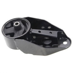 Αριστερό Μαξιλάρι Κινητήρα Nissan Primera P11e 1996.06-2002.01 El 11220-2f000