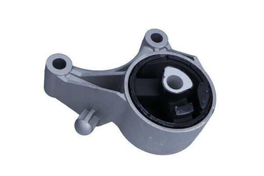 Maxgear Engine Mount Opel Vectra C 1.9cdti 04 Front 5684181