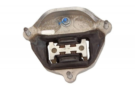 Maxgear Motorhalterung Für Vw A4 A5 Q5 3.0tdi 3.2fsi 8k0399151db