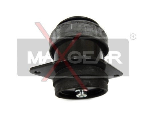 Engine Mount Cushion VW Golf Vento Polo 1.6-2.0 92 WM-G 817