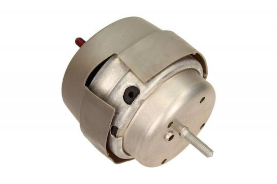 Suport Motor Volkswagen A4 01-05 Stângă 1001990084